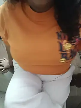 Bhabhiji1 online show from May 17, 2026, 1:40 pm