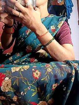 Sonam pandeyji online show from October 23, 2025, 2:49 pm