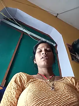 Sonam pandeyji online show from October 31, 2025, 8:32 pm