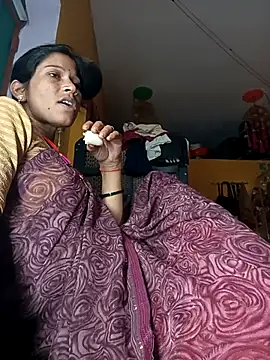 Sonam pandeyji online show from November 1, 2025, 2:08 pm