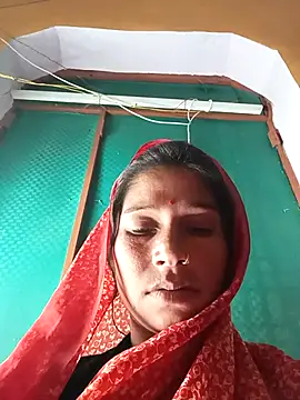 Sonam pandeyji online show from November 15, 2025, 2:24 pm