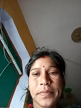 Sonam pandeyji online show from November 30, 2025, 11:42 pm