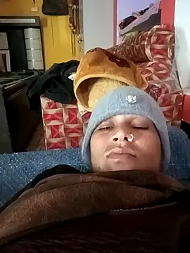 Sonam pandeyji online show from February 17, 2026, 12:56 pm