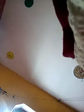 Sonam pandeyji online show from March 4, 2026, 1:11 am