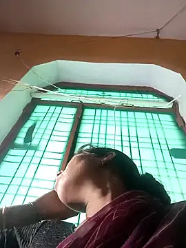 Sonam pandeyji online show from April 4, 2026, 6:22 am