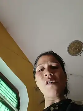 Sonam pandeyji online show from June 25, 2026, 11:48 am