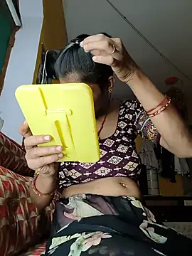 Sonam pandeyji online show from July 16, 2026, 4:46 pm