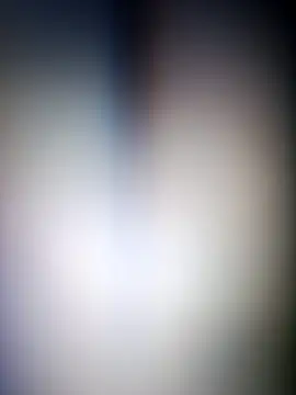 Girls add snap srdjanbgd online show from April 20, 2026, 10:18 am