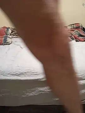 Girls add snap srdjanbgd online show from July 6, 2026, 1:52 pm