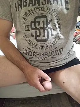Girls add snap srdjanbgd online show from July 9, 2026, 2:54 pm