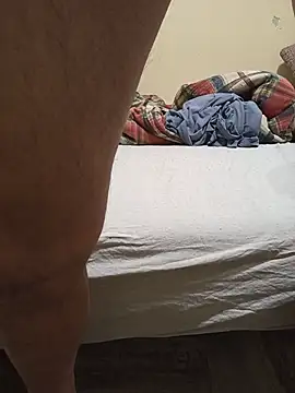 Girls add snap srdjanbgd online show from July 10, 2026, 11:40 pm