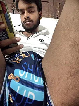 yashuuuu021 online show from September 16, 2025, 6:09 pm