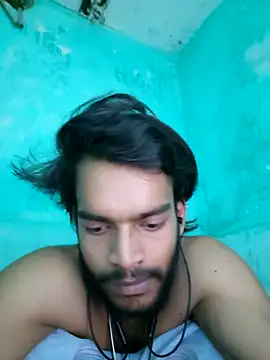 yashuuuu021 online show from March 8, 2026, 10:08 am