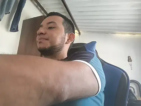 SexIngenieur online show from November 22, 2025, 3:33 pm