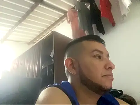 SexIngenieur online show from February 2, 2026, 3:27 am