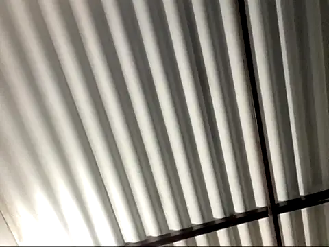 SexIngenieur online show from February 7, 2026, 10:19 am