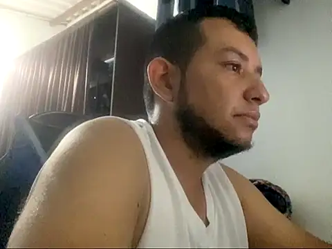 SexIngenieur online show from February 19, 2026, 10:22 am