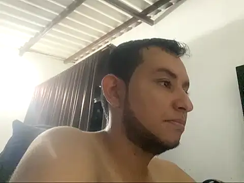 SexIngenieur online show from February 21, 2026, 11:17 pm