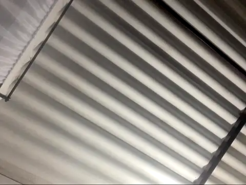 SexIngenieur online show from February 27, 2026, 3:39 am