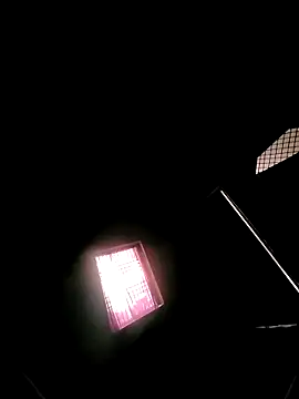 princexdcs online show from February 7, 2026, 10:52 am