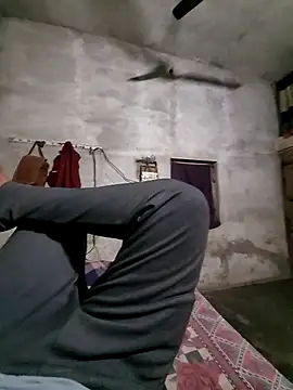 princexdcs online show from February 12, 2026, 4:24 pm