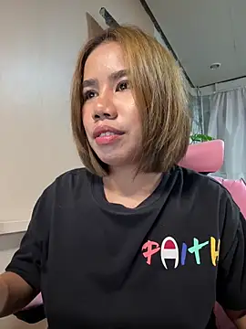 Kath C online show from November 1, 2025, 6:59 am