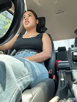 Kath C online show from April 7, 2026, 4:46 am