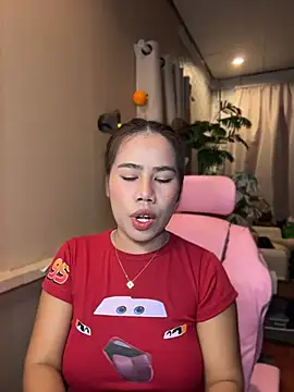 Kath C online show from April 10, 2026, 5:45 am