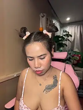 Kath C online show from April 13, 2026, 9:48 am