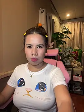 Kath C online show from April 16, 2026, 7:31 am