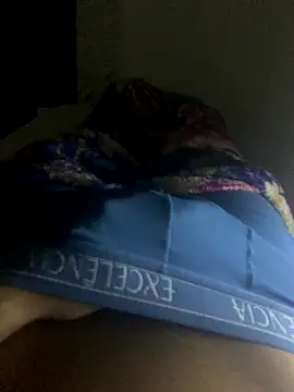 gaabpxn online show from November 1, 2025, 3:52 am