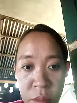 Alluring sassy4u online show from September 18, 2025, 7:10 am