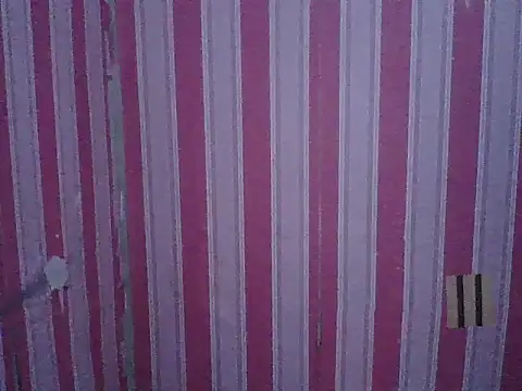 Alluring sassy4u online show from January 17, 2026, 6:18 am