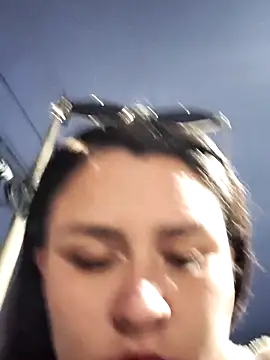 Snapshot of MissLusty_ chatting on February 28, 2026, 10:38 am MissLusty online show from February 28, 2026, 10:38 am