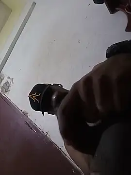 long4930 online show from March 2, 2026, 2:57 pm