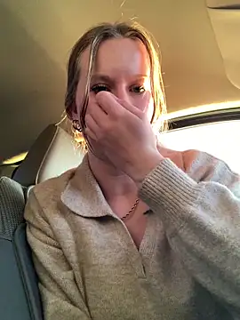 myasecrets online show from September 24, 2025, 1:47 pm