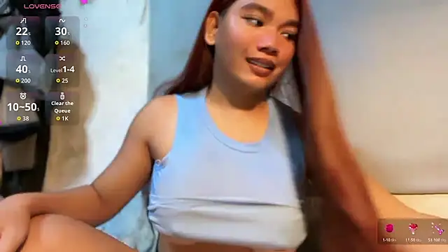 Snapshot of slutty_piinkie chatting on June 25, 2026, 1:05 am slutty piinkie online show from June 25, 2026, 1:05 am