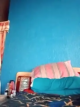 mileesha online show from December 17, 2024, 2:44 pm