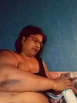 mileesha online show from May 23, 2026, 3:05 pm