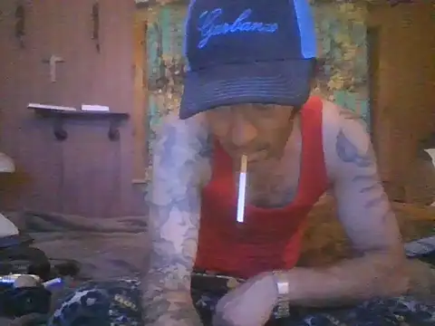 Snapshot of theboobietrap chatting on September 22, 2025, 12:07 pm theboobietrap online show from September 22, 2025, 12:07 pm