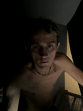 StoneyCam online show from September 13, 2025, 10:26 am