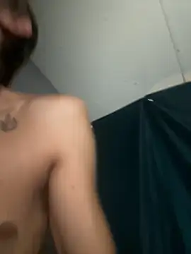 StoneyCam online show from October 26, 2025, 9:31 pm