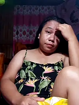 Snapshot of pinaychubbygirl chatting on July 17, 2026, 1:51 pm pinaychubbygirl online show from July 17, 2026, 1:51 pm