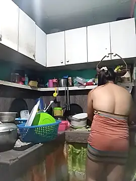 dimple anne1 online show from February 13, 2026, 4:08 am