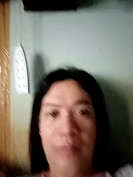 sexxxyscarlet69 online show from September 14, 2025, 11:48 pm