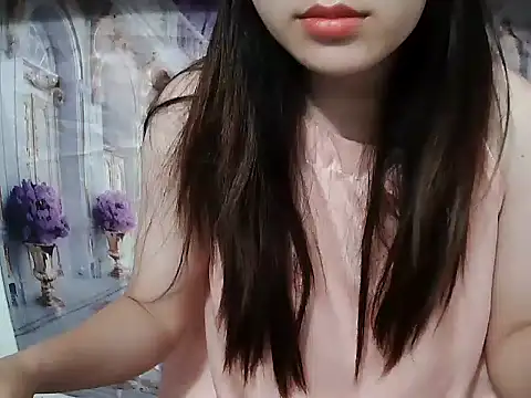 Linda-24 online show from November 9, 2025, 6:55 am