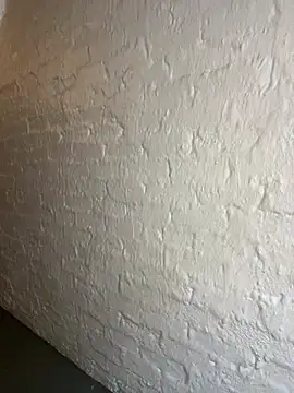 BaddestAss22 online show from February 17, 2026, 4:13 pm