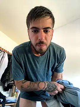 kirschxp online show from October 14, 2025, 4:19 pm