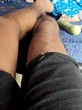 Snapshot of whitelady15 chatting on December 4, 2025, 9:07 am whitelady15 online show from December 4, 2025, 9:07 am