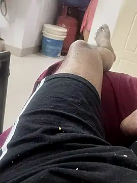 Snapshot of whitelady15 chatting on December 15, 2025, 12:53 pm whitelady15 online show from December 15, 2025, 12:53 pm